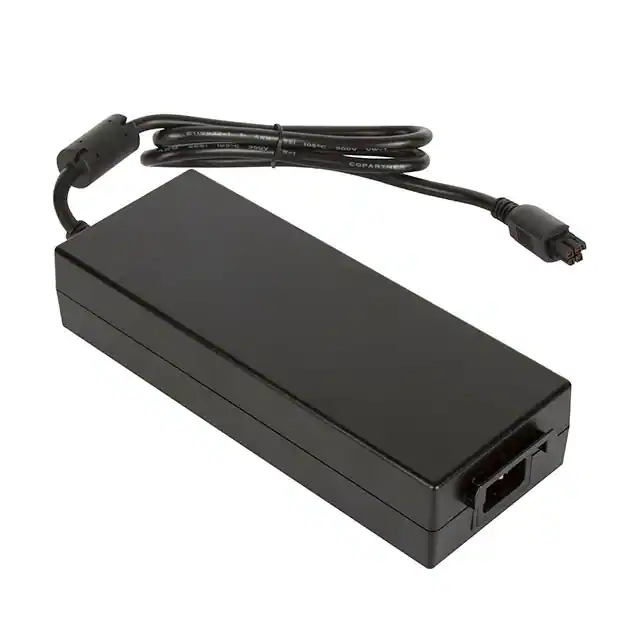 ALM200PS24 XP Power  AC DC Desktop Wall Adapters